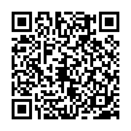 QR code for ZIU-0330