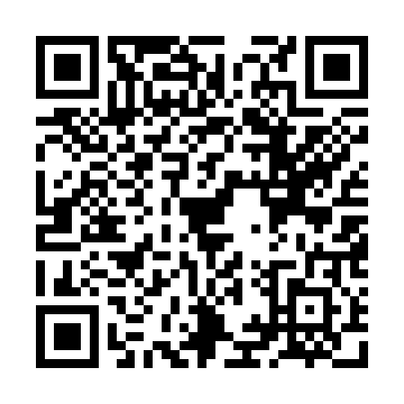 QR code for ZIU-3027