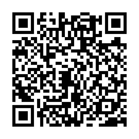 QR code for ZIU-6591