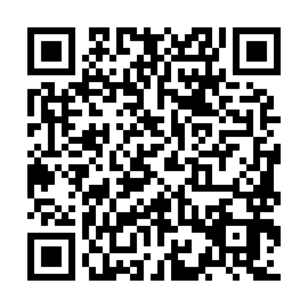 QR code for ZIU-9935