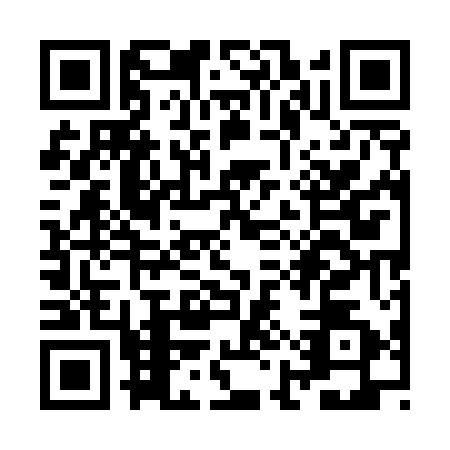 QR code for ZIU5529