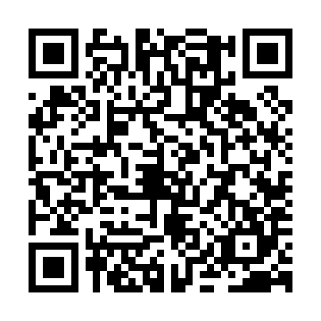 QR code for ZIV-0846