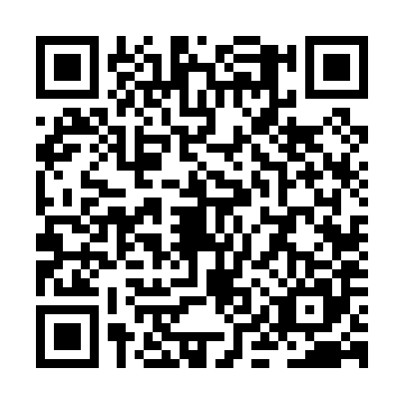 QR code for ZIV-0853