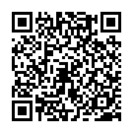 QR code for ZIV-2554