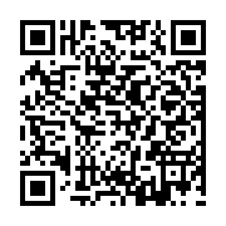 QR code for ZIV-8575