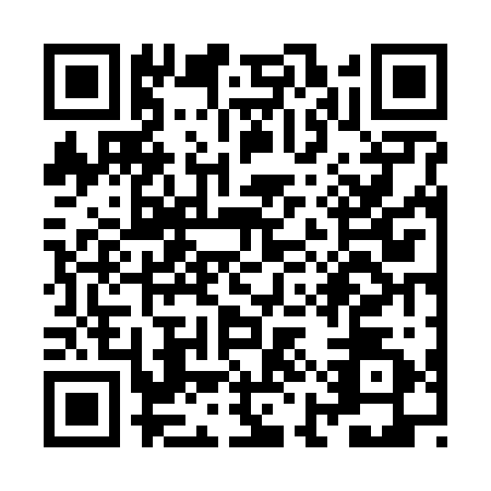 QR code for ZIV6224