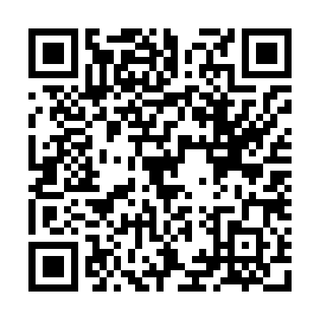 QR code for ZIW-8801