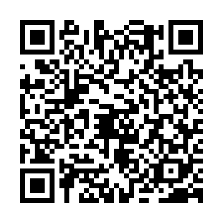 QR code for plate ZIW-3689