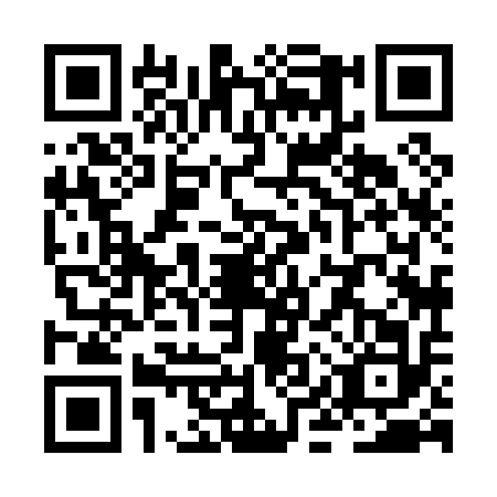 QR code for ZIX-0126