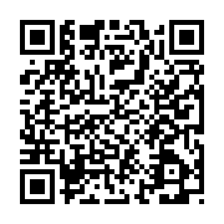 QR code for ZIX-8575