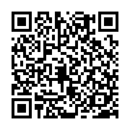 QR code for ZIY-3482
