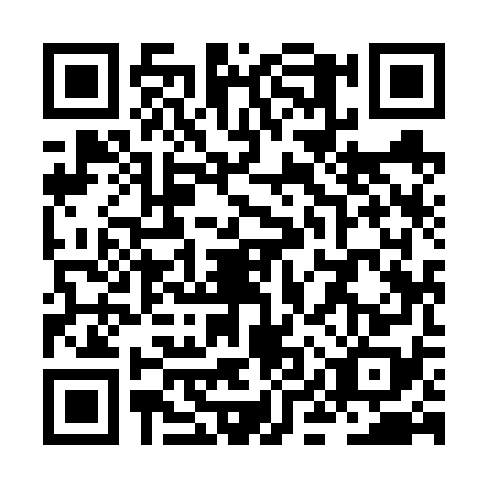 QR code for plate ZIY-6781