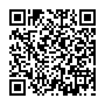 QR code for ZIZ-2975