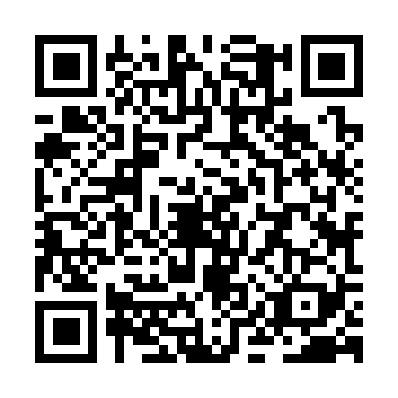 QR code for ZIZ-3292