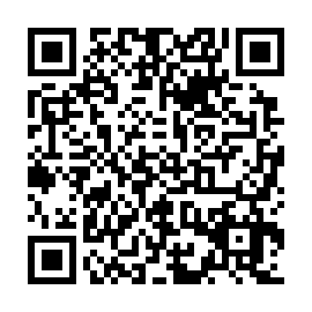 QR code for ZIZ-3374