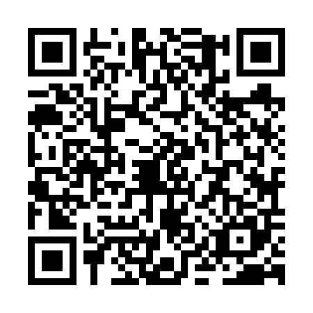 QR code for ZIZ-6051