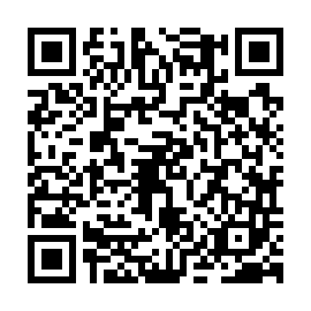 QR code for ZIZ-7437