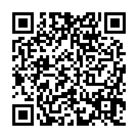QR code for ZIZ-9860