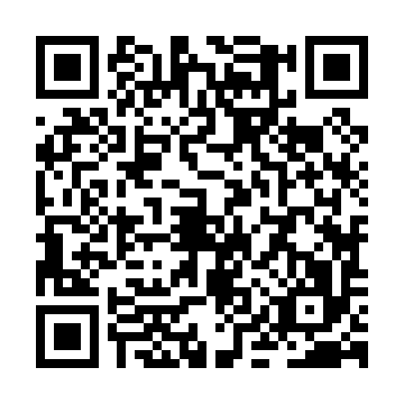 QR code for ZIZ0967