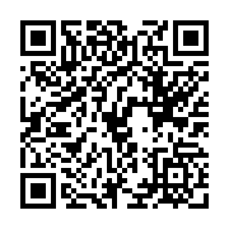 QR code for plate ZIZ-2673