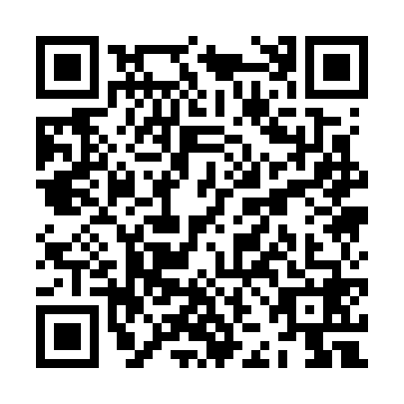 QR code for ZJA-7685