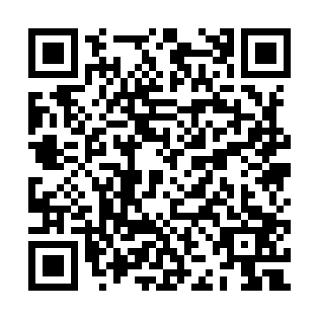 QR code for ZJA-9032