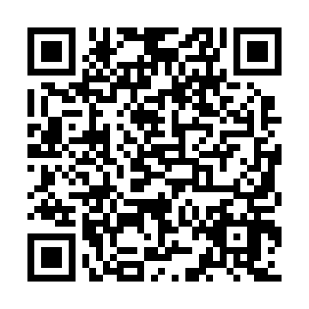 QR code for plate ZJA-2170