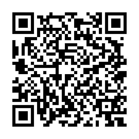 QR code for ZJA4502