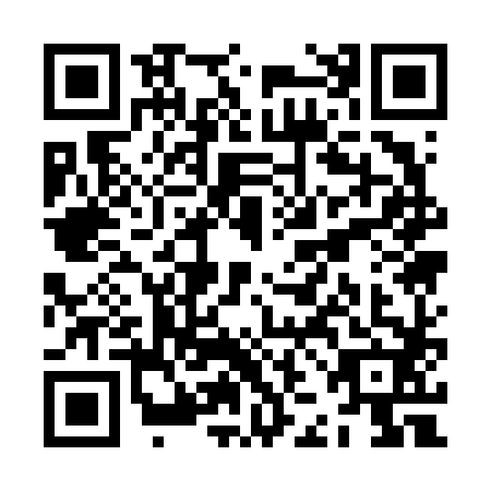 QR code for ZJA6822