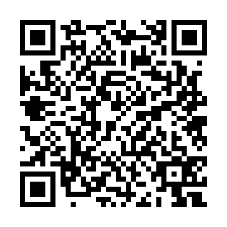 QR code for ZJB-1367
