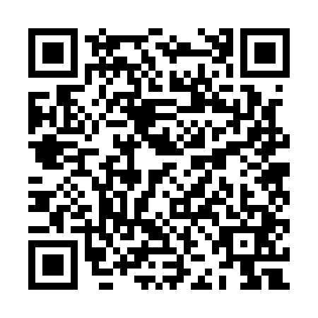 QR code for ZJB-1417