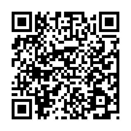 QR code for ZJB-1876