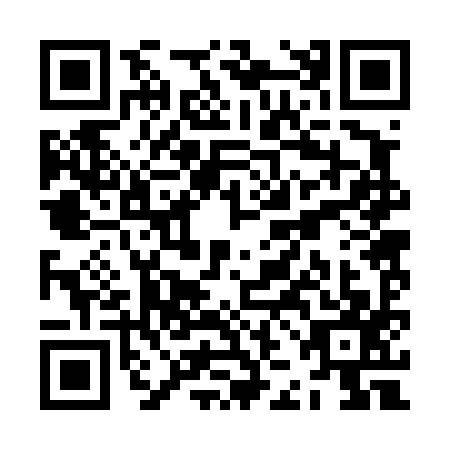 QR code for ZJB-4970