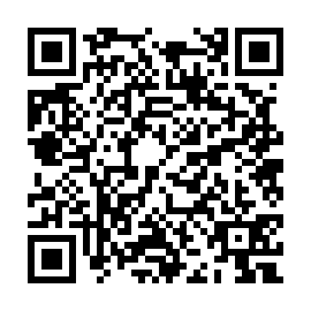 QR code for ZJB-5312