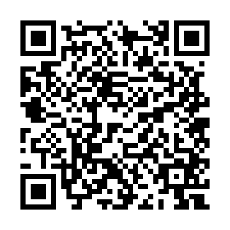 QR code for ZJB-5446