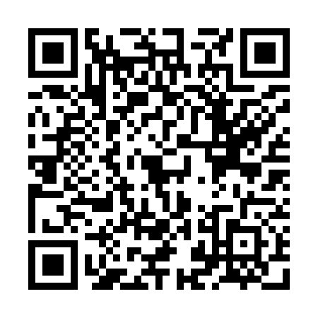QR code for ZJB-9723