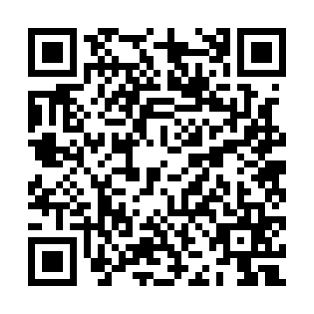 QR code for ZJB1655