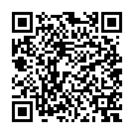 QR code for ZJB7503