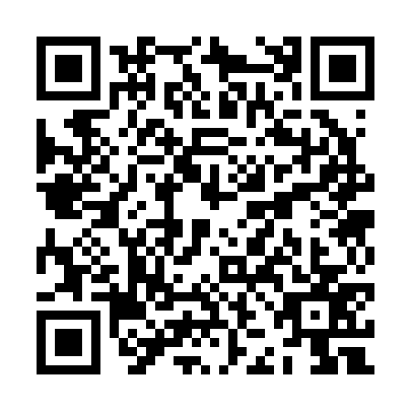 QR code for ZJC-2776