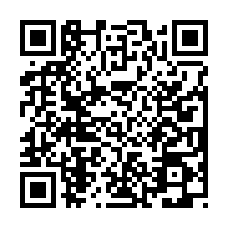 QR code for ZJC-3849