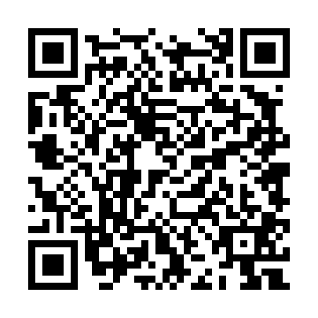 QR code for ZJD-4012
