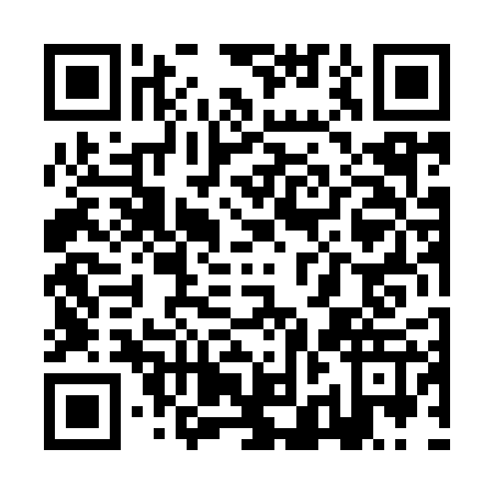 QR code for ZJD-9270