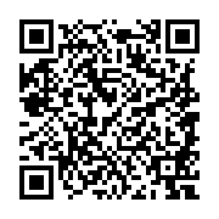 QR code for ZJD9881