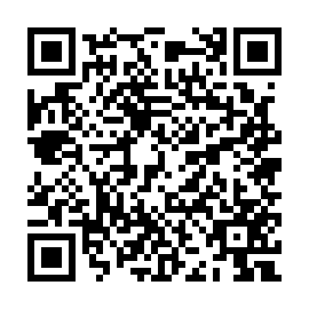 QR code for ZJE-1573
