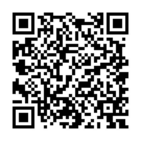 QR code for ZJE-4961