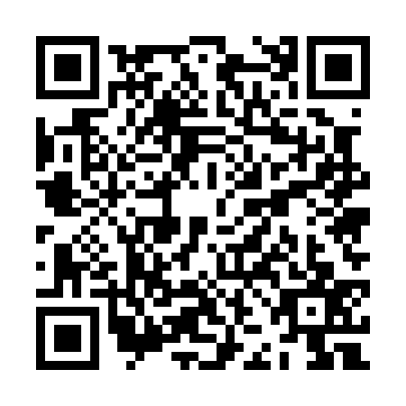 QR code for ZJE0374