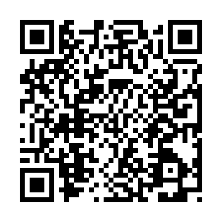 QR code for ZJE2376