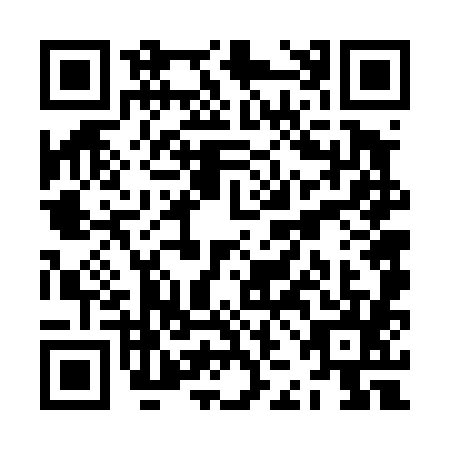 QR code for ZJF-4857