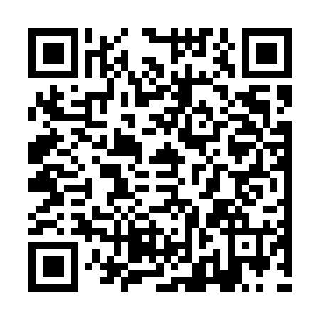 QR code for ZJF-5240