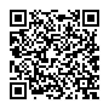 QR code for ZJF-9226
